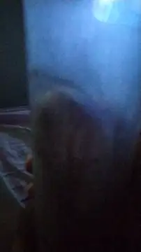 Ant1990 online show from 9, 11, 2025