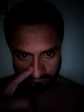 Ant1990 online show from 18, 3, 2026