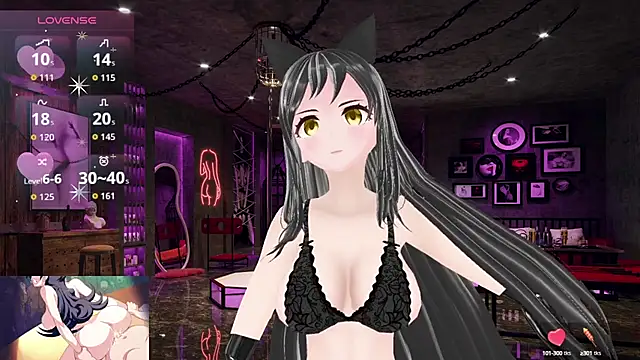 Snapshot of KimiStar chatting on 29, 9, 2025 KimiStar online show from 29, 9, 2025