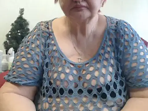 Snapshot of DeniseeRosea chatting on 17, 3, 2025 DeniseeRosea online show from 17, 3, 2025