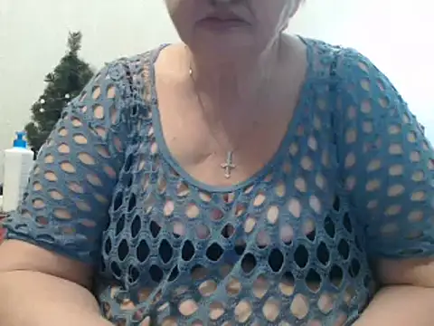 Snapshot of DeniseeRosea chatting on 18, 3, 2025 DeniseeRosea online show from 18, 3, 2025