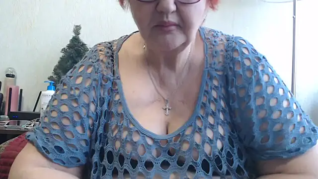 Snapshot of DeniseeRosea chatting on 20, 3, 2025 DeniseeRosea online show from 20, 3, 2025