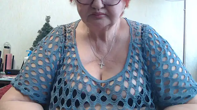 Snapshot of DeniseeRosea chatting on 20, 3, 2025 DeniseeRosea online show from 20, 3, 2025