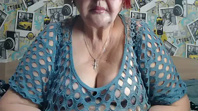 Snapshot of DeniseeRosea chatting on 21, 11, 2025 DeniseeRosea online show from 21, 11, 2025