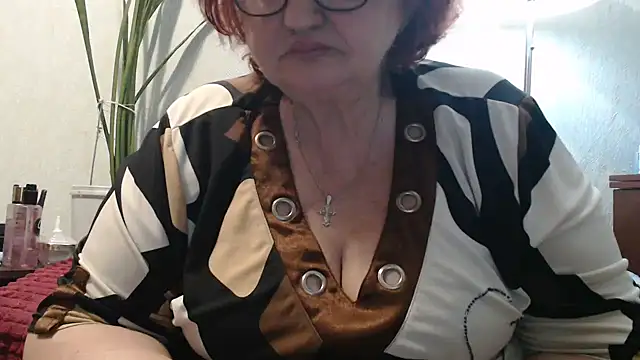 Snapshot of DeniseeRosea chatting on 18, 4, 2026 DeniseeRosea online show from 18, 4, 2026