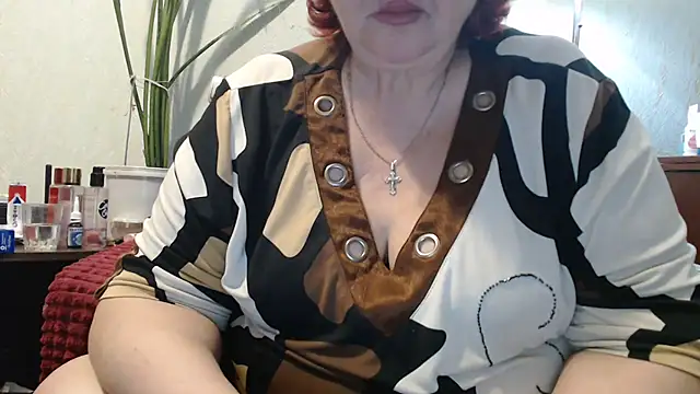 Snapshot of DeniseeRosea chatting on 29, 4, 2026 DeniseeRosea online show from 29, 4, 2026