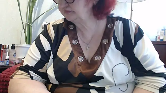 Snapshot of DeniseeRosea chatting on 30, 4, 2026 DeniseeRosea online show from 30, 4, 2026