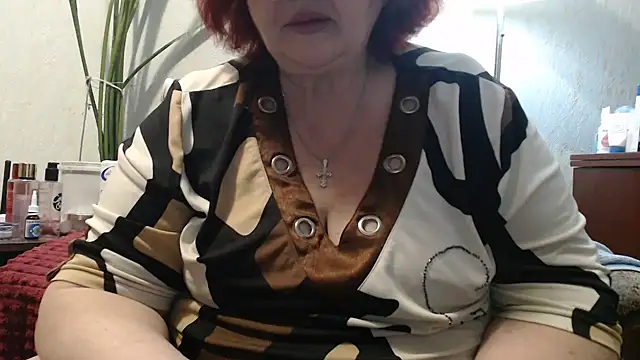 Snapshot of DeniseeRosea chatting on 30, 4, 2026 DeniseeRosea online show from 30, 4, 2026