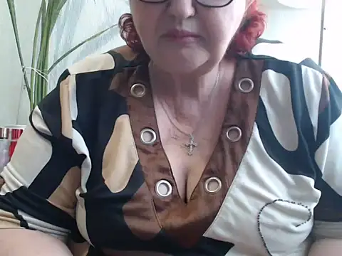 Snapshot of DeniseeRosea chatting on 18, 5, 2026 DeniseeRosea online show from 18, 5, 2026