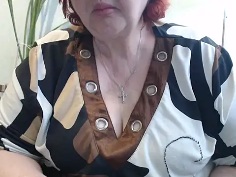 Snapshot of DeniseeRosea chatting on 20, 5, 2026 DeniseeRosea online show from 20, 5, 2026