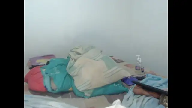 Ashley Spicy online show from 24, 1, 2025