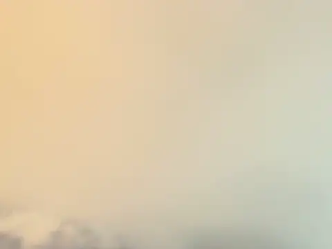 Str8 Soldier online show from 22, 1, 2025