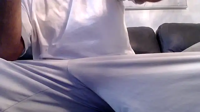 Str8 Soldier online show from 4, 2, 2025