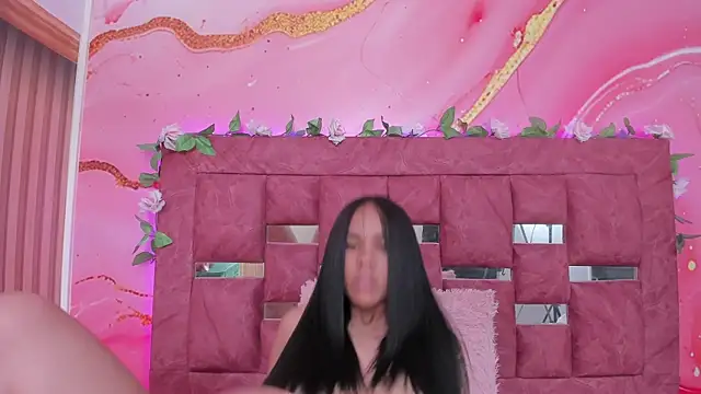 Snapshot of scarlett__evans_ chatting on 21, 11, 2025 scarlett evans online show from 21, 11, 2025