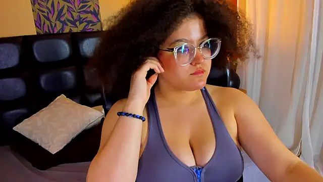 lilith mesa online show from 25, 2, 2025