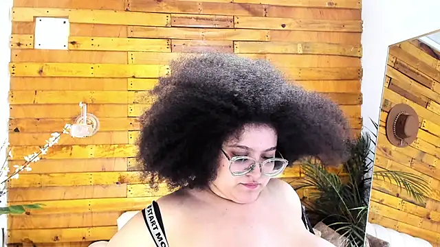 lilith mesa online show from 14, 9, 2025