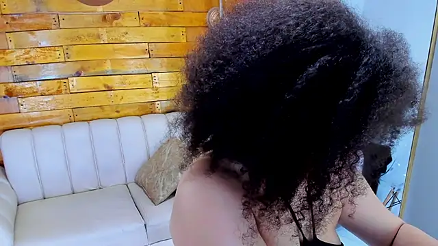 lilith mesa online show from 2, 10, 2025