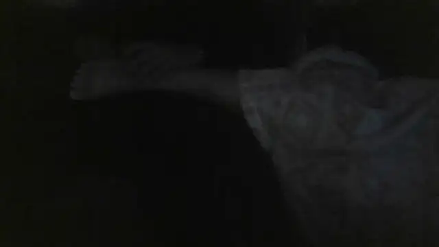 Snapshot of shycoouple1 chatting on 11, 10, 2025 shycoouple1 online show from 11, 10, 2025