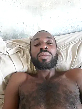 onewinnertee online show from 22, 10, 2025