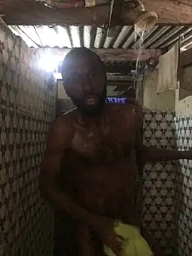 onewinnertee online show from 17, 11, 2025