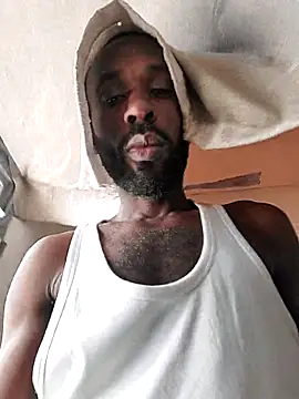 onewinnertee online show from 19, 11, 2025