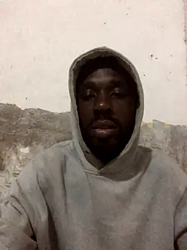 onewinnertee online show from 17, 12, 2025