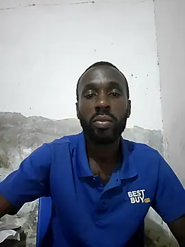 onewinnertee online show from 19, 12, 2025