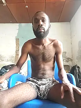 Snapshot of onewinnertee chatting on 12, 2, 2026 onewinnertee online show from 12, 2, 2026