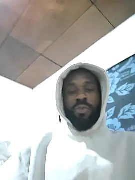 Snapshot of onewinnertee chatting on 14, 2, 2026 onewinnertee online show from 14, 2, 2026