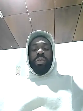 Snapshot of onewinnertee chatting on 15, 2, 2026 onewinnertee online show from 15, 2, 2026