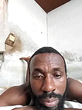 Snapshot of onewinnertee chatting on 16, 2, 2026 onewinnertee online show from 16, 2, 2026