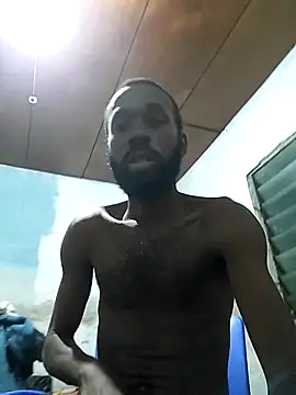 Snapshot of onewinnertee chatting on 17, 2, 2026 onewinnertee online show from 17, 2, 2026