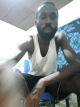 Snapshot of onewinnertee chatting on 17, 2, 2026 onewinnertee online show from 17, 2, 2026