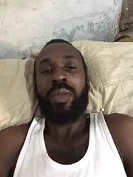 Snapshot of onewinnertee chatting on 19, 2, 2026 onewinnertee online show from 19, 2, 2026