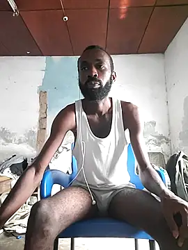 Snapshot of onewinnertee chatting on 20, 2, 2026 onewinnertee online show from 20, 2, 2026