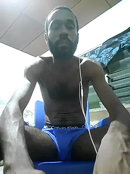 Snapshot of onewinnertee chatting on 20, 2, 2026 onewinnertee online show from 20, 2, 2026