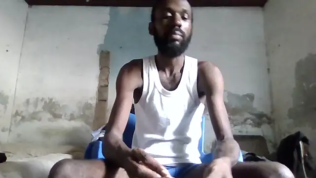 Snapshot of onewinnertee chatting on 21, 2, 2026 onewinnertee online show from 21, 2, 2026