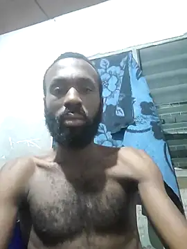 Snapshot of onewinnertee chatting on 23, 2, 2026 onewinnertee online show from 23, 2, 2026