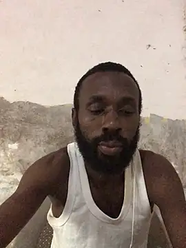 Snapshot of onewinnertee chatting on 24, 2, 2026 onewinnertee online show from 24, 2, 2026