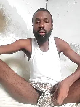 Snapshot of onewinnertee chatting on 25, 2, 2026 onewinnertee online show from 25, 2, 2026