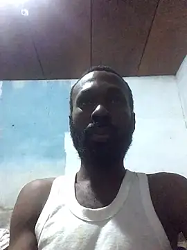 Snapshot of onewinnertee chatting on 26, 2, 2026 onewinnertee online show from 26, 2, 2026