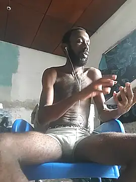 Snapshot of onewinnertee chatting on 27, 2, 2026 onewinnertee online show from 27, 2, 2026