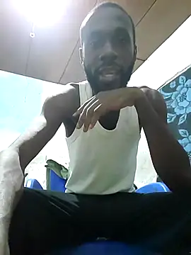 Snapshot of onewinnertee chatting on 2, 3, 2026 onewinnertee online show from 2, 3, 2026