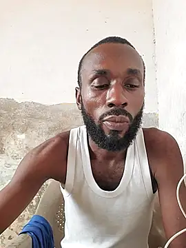 Snapshot of onewinnertee chatting on 3, 3, 2026 onewinnertee online show from 3, 3, 2026