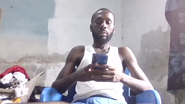 Snapshot of onewinnertee chatting on 6, 3, 2026 onewinnertee online show from 6, 3, 2026