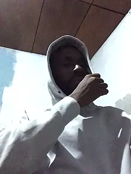 Snapshot of onewinnertee chatting on 11, 3, 2026 onewinnertee online show from 11, 3, 2026