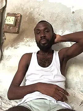 Snapshot of onewinnertee chatting on 11, 3, 2026 onewinnertee online show from 11, 3, 2026