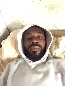 Snapshot of onewinnertee chatting on 12, 3, 2026 onewinnertee online show from 12, 3, 2026