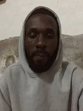 Snapshot of onewinnertee chatting on 13, 3, 2026 onewinnertee online show from 13, 3, 2026