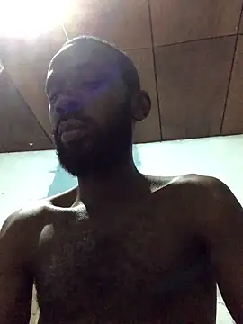 Snapshot of onewinnertee chatting on 15, 3, 2026 onewinnertee online show from 15, 3, 2026